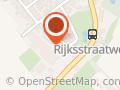 V.o.f. Van Helten Fruitbedrijf