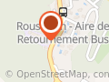 Agence des Ocres Roussillon