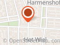 Huisartsenpraktijk De Plataan
