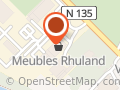 MEUBLES RUHLAND