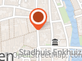 van Hall Administratieservice
