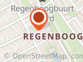 Vereniging Popkoor BinnensteBuiten