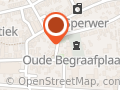 Firma Van de Peppel