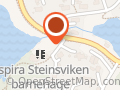 Espira Steinsviken Barnehage