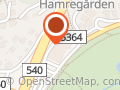 REMA 1000 LYNGHAUGPARKEN