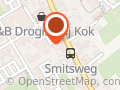 Work 4 You Soest