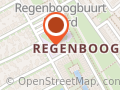 Kinderopvang Smallsteps Regenboogweg