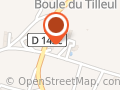 POST MIX FRANCE - Systeme zap