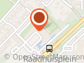 Radio Soest