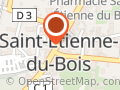 La chaupinette