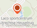 Zwembad Driebergen-Rijsenburg Stichting