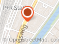 Oldenburg Bonsel & Associates