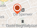 Rijwielhandel van Zuylen