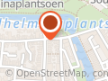 Roosendaal-Fontijn Partners
