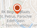 Van Beek Afbouwcentrum Vught