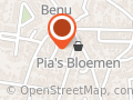 De Bladermuur