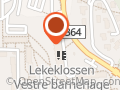 Murmestrene Knudsen & Olsen AS