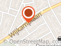W. van Schaik Onderhoud