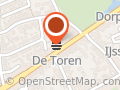 De Toren Snacks & Sushi
