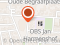 EMZO Particuliere Zorg Thuis