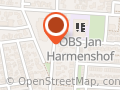 Aannemersbedrijf J. Van Kessel & Zn. B.v.