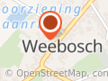 Holenwitrijt Vd