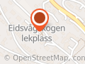 Haugsdal Musikk og Kommunikasjon