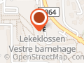 Vestre Sælemyr Barnehage Kari Nesvåg Fleime