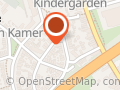 Met Rek Hypotheken + Verzekeringen