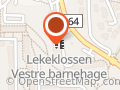Lekeklossen Barnehage Avd 2