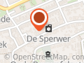 Reizen met Mars