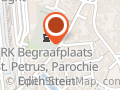 Opvoedondersteuning Piekema