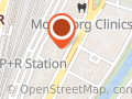 Osteopathie Douglas