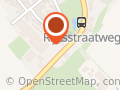 Hervormde Gemeente Buurmalsen