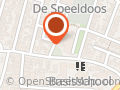 Stichting Restauratiefonds Nicolaaskerk Baarn