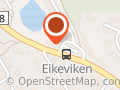 M Waldersnes Eftf L P Fjeldstad