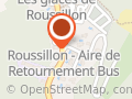 Couleur Locale