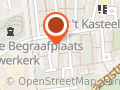Bloks Stukadoorsbedrijf Piet