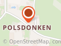 Donkhoeve