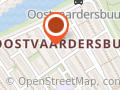 Taxi Jeannetta Almere