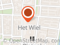 Stg. Thuiszorg&MW Rivierenland