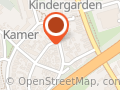 Smakelijk Geluk