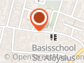 Osteopathie Staats