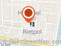 Rietpol