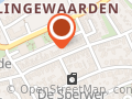 J. van Oort Grond- en Rioleringswerken