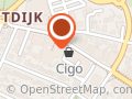 SKS Store