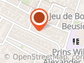 F. Steenis Industrial Support