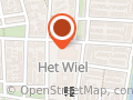 Wiel Overdekt Zwembad Het