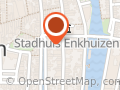 Praktijk voor Orthomanuele Geneeskunde F. Kuiper