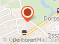 Lotte Pas Logopedie - Stemtherapie